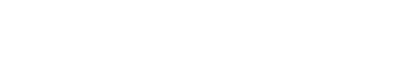 Quomiru