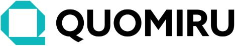 Quomiru