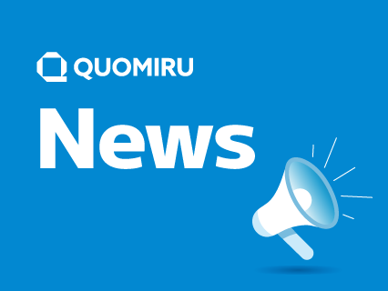 ソフトウェア開発支援ダッシュボードツール「Quomiru」 オンプレミス版を販売開始します。